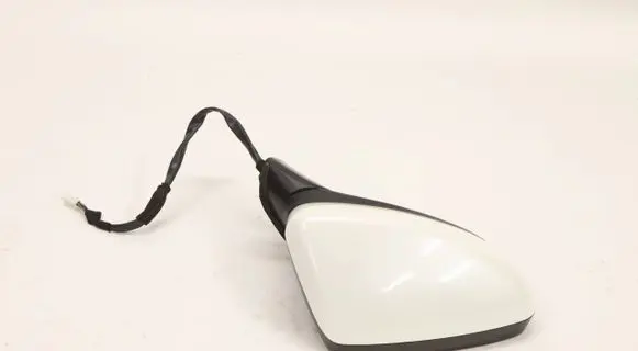 Mazda 6 Other exterior part 25D