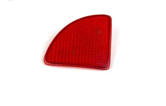 Renault Kangoo I Rear tail light reflector 7700308720