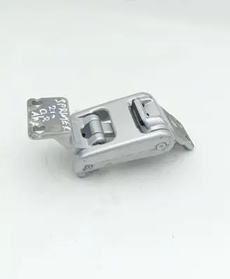 Mercedes-Benz Sprinter W907 W910 Rear door lower hinge A9107409600