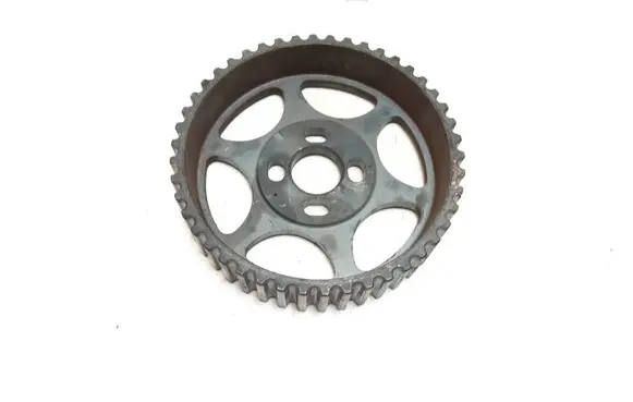 Volvo XC60 Camshaft pulley/ VANOS 8642804
