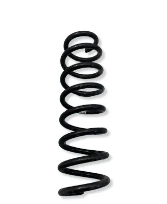 BMW 7 F01 F02 F03 F04 Front coil spring 