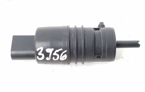 Mercedes-Benz E C207 W207 Windscreen/windshield washer pump A2218690121
