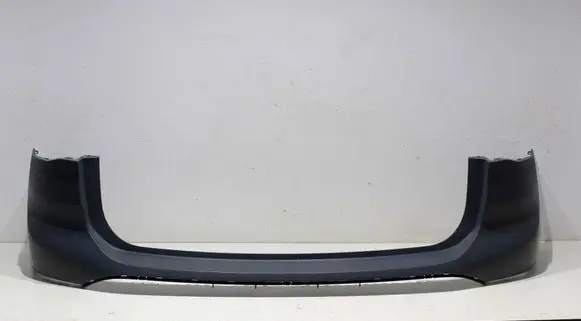 BMW X1 F48 F49 Rear bumper 7355260