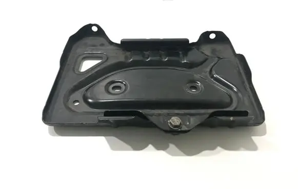 Mercedes-Benz E W212 Battery tray A2126200118