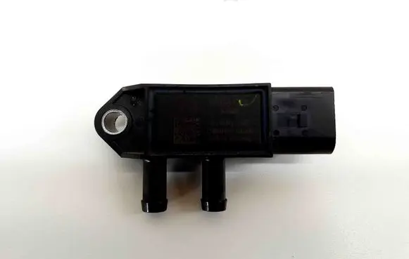 Mazda CX-30 Exhaust gas pressure sensor HF01182B2