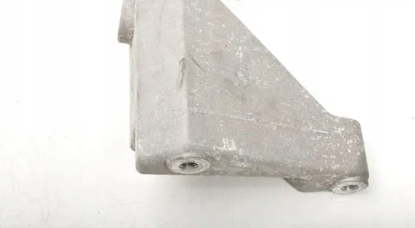 Mercedes-Benz Vito Viano W447 Holder (bracket) A4472420140