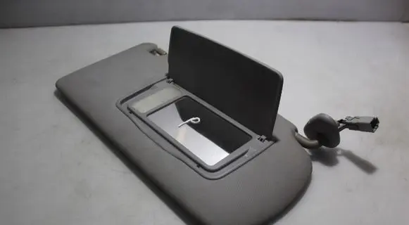 Honda Accord Sun visor clip/hook/bracket 