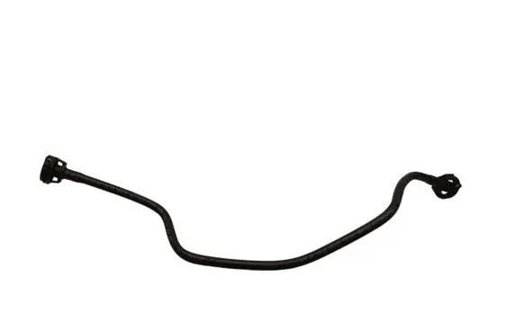 Audi S5 Engine coolant pipe/hose 8K0121164