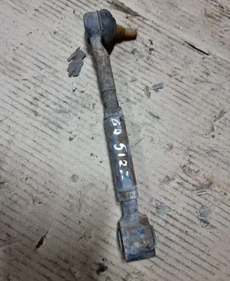 Toyota RAV 4 (XA30) Rear upper control arm/wishbone NOCODE
