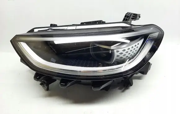Volkswagen ID.3 Headlight/headlamp 10B941035B