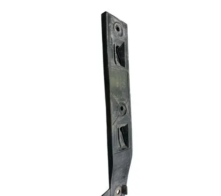Volkswagen Golf IV Front bumper mounting bracket 1j0807184a