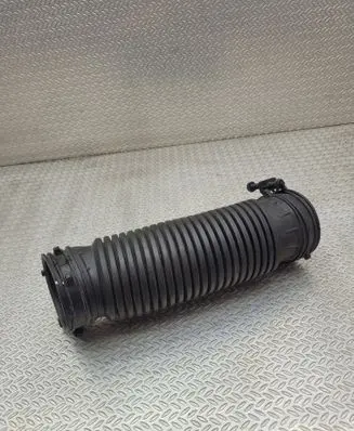 KIA Niro Air intake duct part