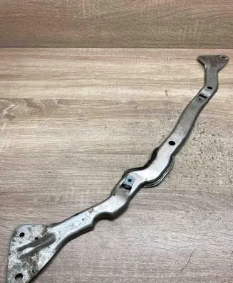 BMW 1 F20 F21 Other exterior part 7262626 51164310