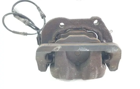 BMW 6 F12 F13 Rear brake caliper 32345699