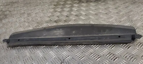 BMW X5 E53 Radiator trim 8402420 74850610