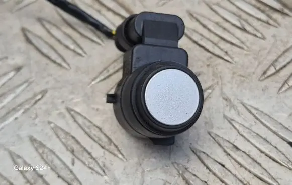 BMW 1 E81 E87 Parking PDC sensor 6935597 0263003292