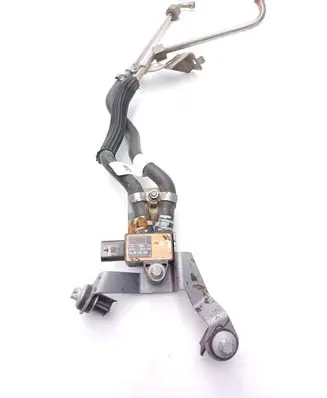 Mercedes-Benz CLA C118 X118 Exhaust gas pressure sensor A0009056503 A1774903102 A1774903002