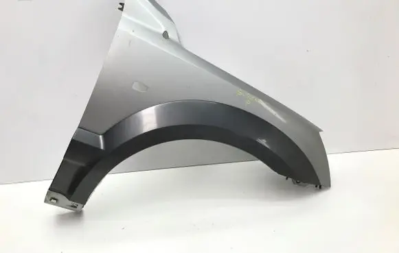 KIA Sorento Fender