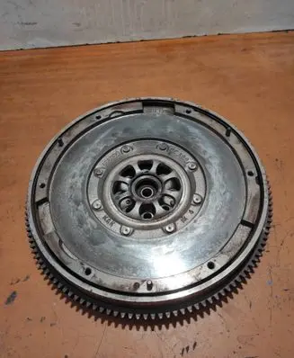 Subaru Legacy Flywheel 000399