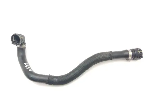 Maserati MC20 Clutch pipe/line 