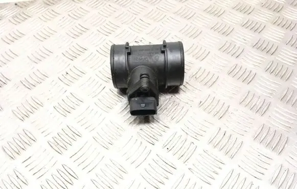Citroen Berlingo Mass air flow meter 0280218119 590041D