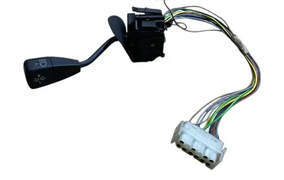 BMW 3 E36 Indicator stalk 1378139 13932824 28288781