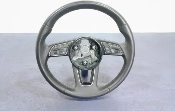 Audi Q2 - Steering wheel 8V0419091CG