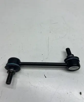 Ford Mustang VI Rear anti-roll bar/stabilizer link F2GC5C486