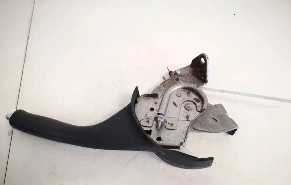 Toyota Corolla E120 E130 Handbrake/parking brake lever assembly