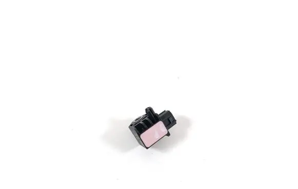 KIA Niro Airbag deployment crash/impact sensor 95920F2000