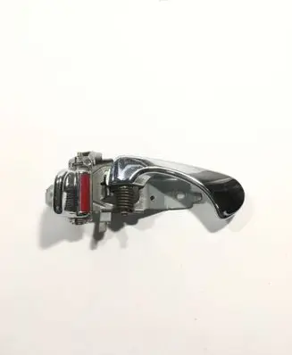 Mitsubishi L200 Front door interior handle