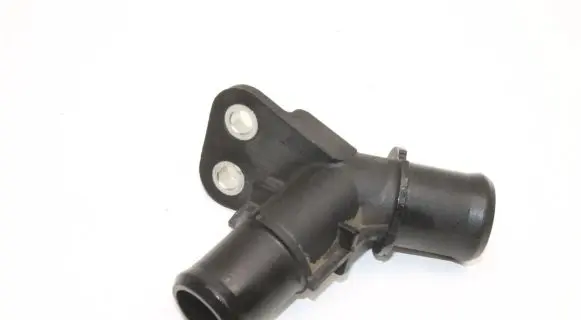 Toyota C-HR I Engine coolant pipe/hose