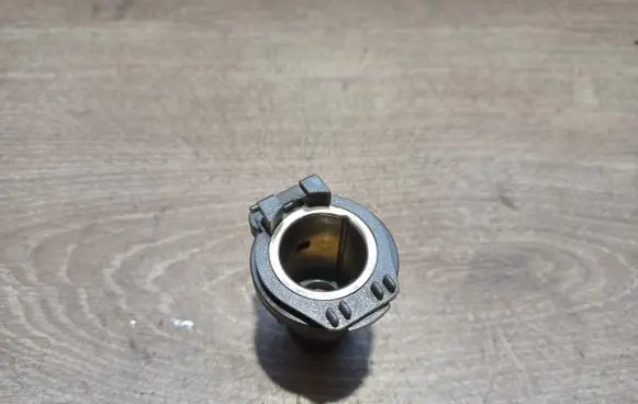 Volvo V50 Cigarette lighter 