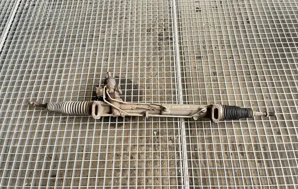Audi Q5 SQ5 Steering rack 8R1422065D