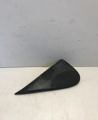 Iveco Daily 35 - 40.10 Plastic wing mirror trim cover 3802084