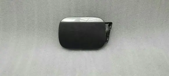 Mercedes-Benz E AMG W211 Fuel tank cap A2117500206