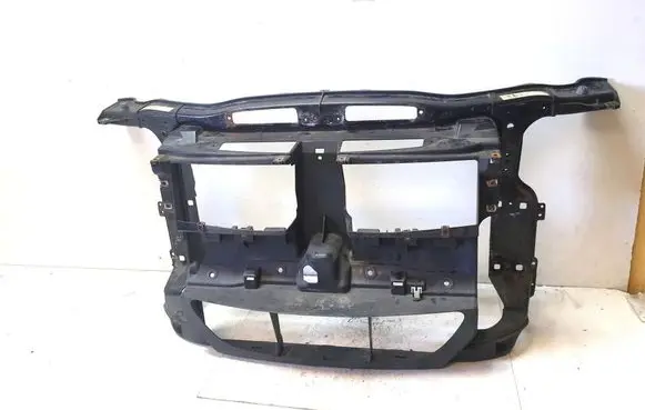 BMW 3 E92 E93 Radiator support slam panel