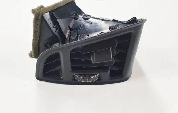 Ford Grand C-MAX Dashboard side air vent grill/cover trim
