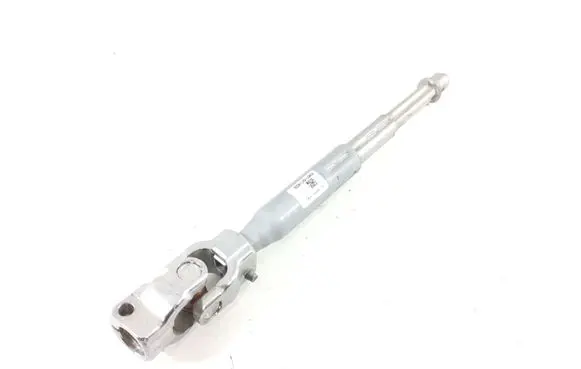 Ford Mustang VII Steering column universal joint FR3C3C662AE