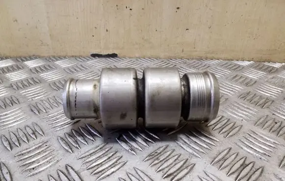 Ford Kuga I Intercooler hose/pipe