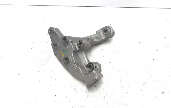 Peugeot 3008 III Front subframe S12 02B