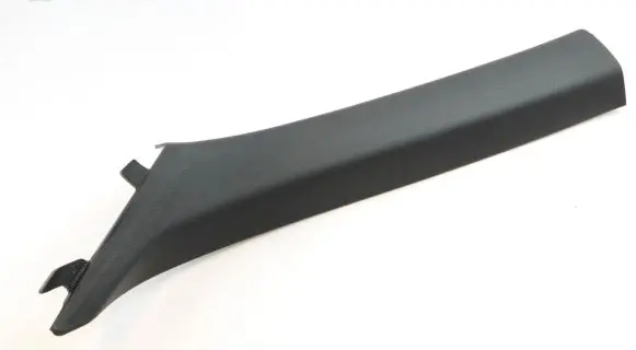 BMW 4 F32 F33 (A) pillar trim 7328739