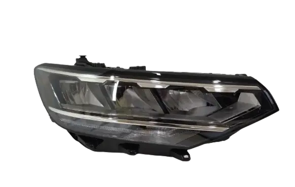 Volkswagen PASSAT B8 Headlight/headlamp 3G1941036Q