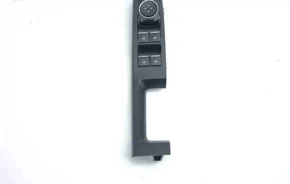 Ford Kuga III Electric window control switch LJ6T14540ABW 20220421A