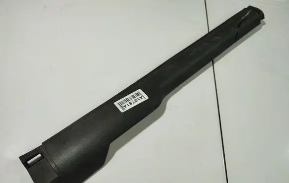 Honda Jazz Other interior part 84251S4A0000 84251-S4A-0000