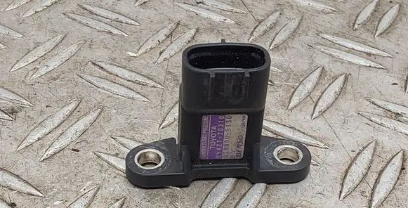 Toyota RAV 4 (XA20) Intake air temperature sensor 8942120210 0798005130