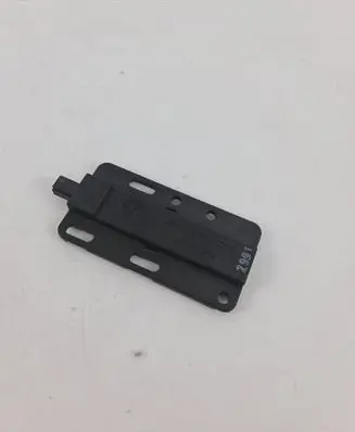 BMW 5 E60 E61 Keyless system antenna 6922211