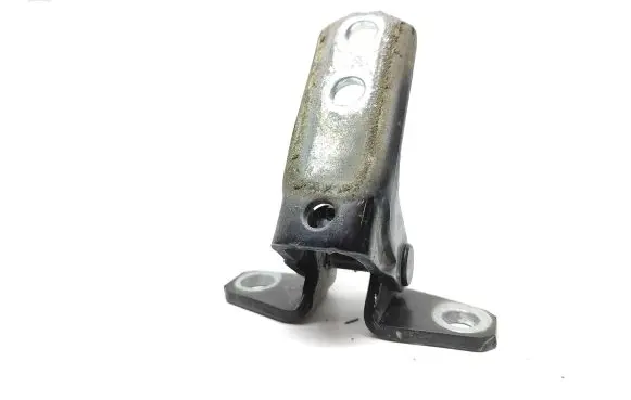 Citroen C4 Aircross Front door upper hinge