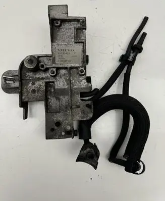 Volvo XC60 Other engine bay part 31293427