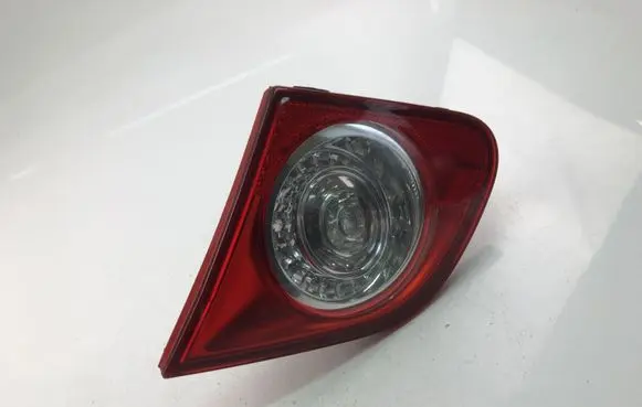 Volkswagen PASSAT B6 Rear/tail lights 3C5945094C